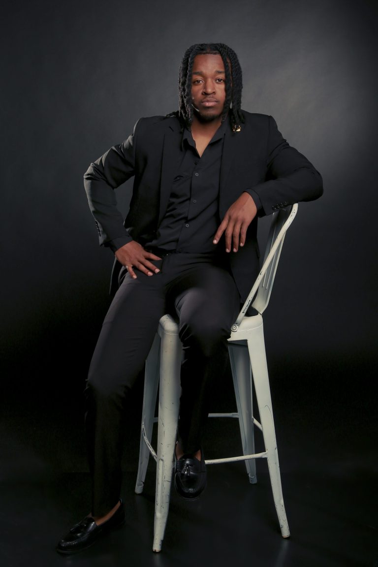 Brandon Photo